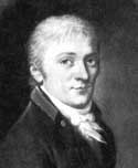 Gauss Photo