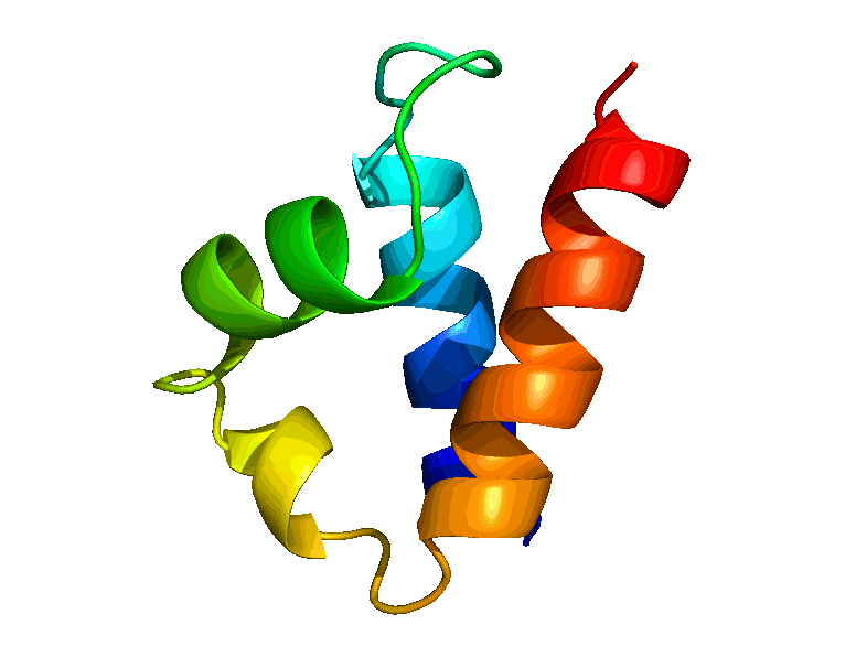 Donald Lab Graphic